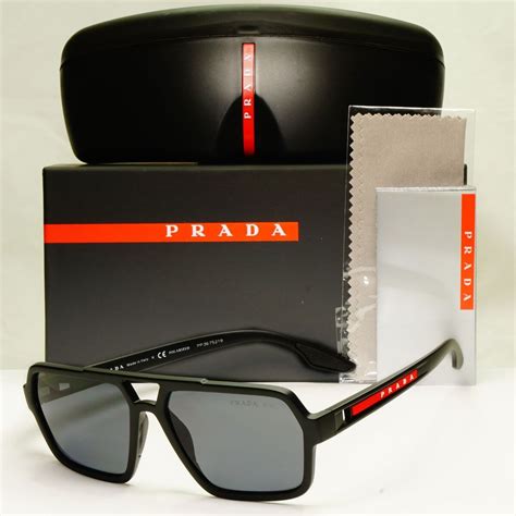 men's prada eyeglass frames|men's black prada sunglasses.